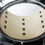 Miniatura: TAMA STAGESTAR 5-PIECE COMPLETE KIT - ST52HCSEM