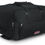Thumbnail: GATOR GPA-712LG ROLLING SPEAKER BAG FOR LARGE FORMAT 12" SPEAKER