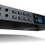 Thumbnail: PRESONUS QUANTUM HD 8 USB-C AUDIO INTERFACE - 277-7700-502