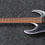 Thumbnail: IBANEZ STANDARD SERIES RGA42EX ELECTRIC GUITAR - RGA42EXBAM