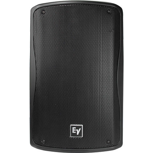 EV 200 WATT 8 TWO-WAY SPEAKER