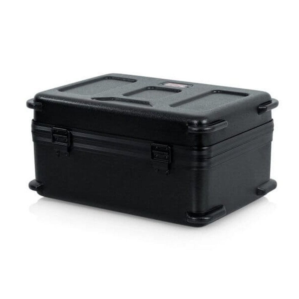 Thumbnail: GATOR CASE FOR 15 MICROPHONES - GTSA-MIC15