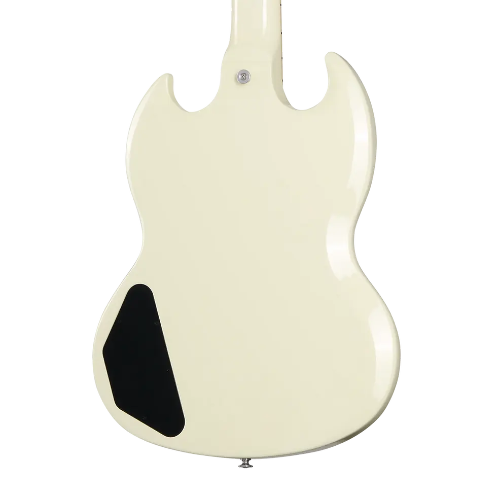 Thumbnail: GIBSON SG STANDARD CUSTOM COLOR SERIES ELECTRIC GUITAR - SGS00CWCH1