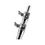 Miniatura: TAMA ROADPRO BOOM STAND 2PCS PACK - HC83BWX2