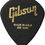Miniatura: GIBSON MODERN .88MM GUITAR PICKS, 6-PACK - APRM6-88