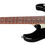 Thumbnail: IBANEZ AZES40 ELECTRIC GUITAR - AZES40BK