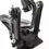 Thumbnail: MAPEX P810 DRUM PEDAL - P810