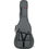 Miniatura: GATOR TRANSIT ACOUSTIC GUITAR BAG - GT-ACOUSTIC-GRY