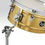 Thumbnail: LP PERCUSSION LP6514-B 14" BRASS TIMBALE - LP6514-B