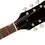 Thumbnail: GRETSCH G5420T ELECTROMATIC® ELECTRIC GUITAR  - 250-6115-572