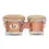 Miniatura: LP MARTIN COHEN LIMITED BONGOS - LP200F-MC