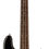 Miniatura: FENDER AMERICAN VINTAGE II 1960 PRECISION BASS - 019-0160-806