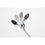 Miniatura: TAMA ROADPRO BOOM STAND 2PCS PACK - HC83BWX2