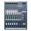 Miniatura: SOUNDCRAFT PASSIVE MIXER  - EPM6CH
