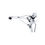 Miniatura: TAMA ROADPRO BOOM STAND 2PCS PACK - HC83BWX2