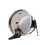 Thumbnail: EVANS EQ4 CLEAR BASS DRUM HEAD, 22 INCH - BD22GB4