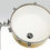 Thumbnail: LP PERCUSSION LP6514-B 14" BRASS TIMBALE - LP6514-B