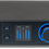 Thumbnail: PRESONUS QUANTUM HD 2 USB-C AUDIO INTERFACE - 277-7700-501