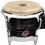 Thumbnail: LP PEDRITO MARTINEZ 7-1/4" & 8-5/8" BONGOS - LP201AX-PM