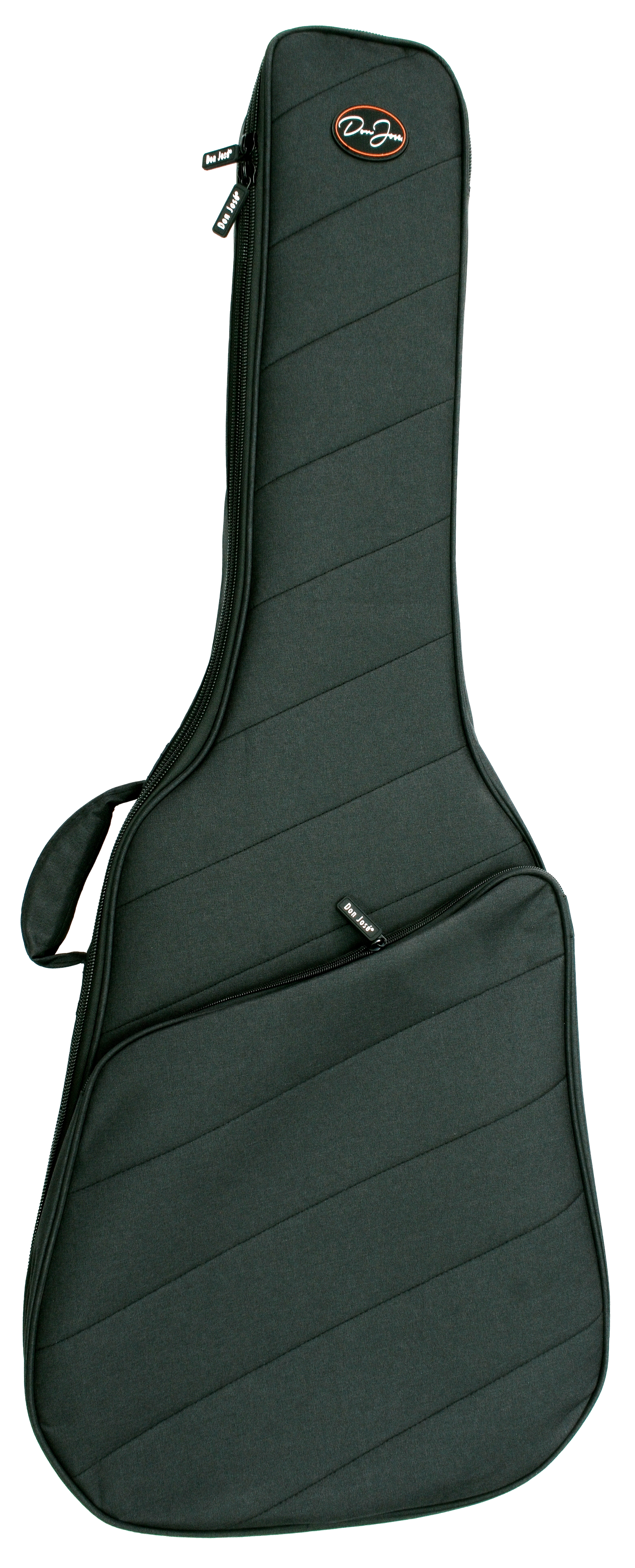 DON JOSE ACOUSTIC GUITAR GIG BAG - DJ-GEARPRO-D