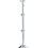 Thumbnail: TAMA ROADPRO ELECTRONIC PAD STAND - HPS80W