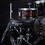 Miniatura: TAMA 1ST CHAIR ROUND DRUM THRONE - HT230