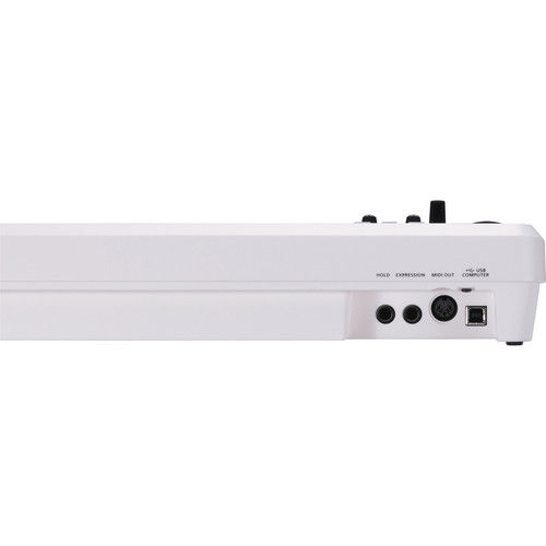Miniatura: ROLAND MIDI Keyboard Controller - A-49-WH