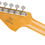 Miniatura: SQUIER CLASSIC VIBE BASS VI - 037-4580-500