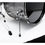 Miniatura: TAMA STAGESTAR 5-PIECE COMPLETE KIT - ST52HCCSS