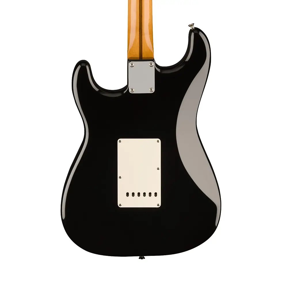 Thumbnail: FENDER VINTERA II 50's STRATOCASTER ELECTRIC GUITAR - 014-9012-306