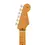 Thumbnail: FENDER VINTERA II 50's STRATOCASTER ELECTRIC GUITAR - 014-9012-306