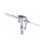 Miniatura: TAMA ROADPRO BOOM STAND 2PCS PACK - HC83BWX2