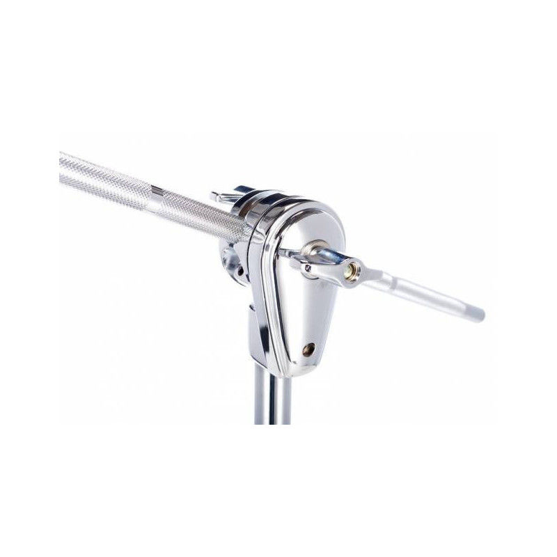 Miniatura: TAMA ROADPRO BOOM STAND 2PCS PACK - HC83BWX2