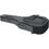 Miniatura: GATOR TRANSIT ACOUSTIC GUITAR BAG - GT-ACOUSTIC-GRY