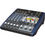 Thumbnail: PRESONUS STUDIOLIVE AR8C USB TYPE-C 8-CHANNEL HYBRID MIXER - SLMAR8C