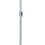 Thumbnail: TAMA CLASSIC SERIES HI-HAT STAND - HH55F