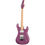 Thumbnail: KRAMER PACER CLASSIC (FR SPECIAL) ELECTRIC GUITAR - KPCPPMCF1