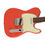 Miniatura: FENDER VINTERA II 60's TELECASTER ELECTRIC GUITAR - 014-9050-340