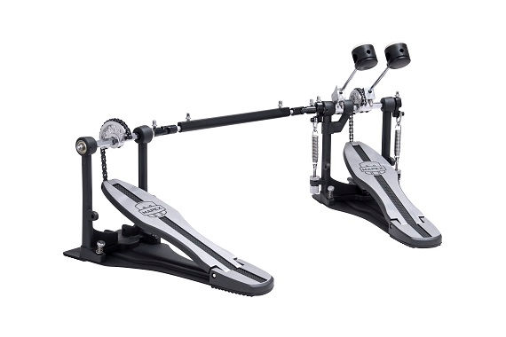 MAPEX P410TW DOUBLE BASS DRUM PEDAL - P410TW