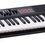 Thumbnail: ROLAND 61-KEY MIDI KEYBOARD CONTROLLER - A-800PRO-R