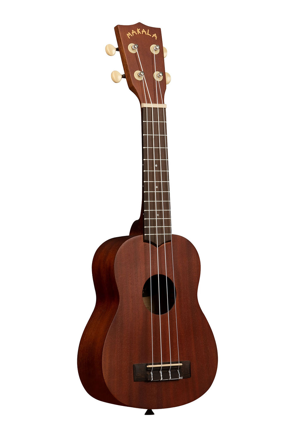 Miniatura: MAKALA SOPRANO UKULELE - MK-S