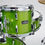Miniatura: TAMA STAGESTAR 5-PIECE COMPLETE KIT - ST52H5CLGS