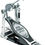 Thumbnail: TAMA STAGE MASTER DOUBLE BRACED DRUM HARDWARE KIT - SM5W