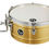 Thumbnail: LP PERCUSSION LP6514-B 14" BRASS TIMBALE - LP6514-B