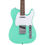 Miniatura: SQUIER DEBUT SERIES TELECASTER ELECTRIC GUITAR - 0379670549