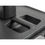 Miniatura: JBL EON ONE MK2 ALL-IN-ONE PA SYSTEM - EON ONE MK2-NA