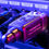 Thumbnail: XVIVE U4 2.4GHZ WIRELESS IN-EAR MONITOR SYSTEM - U4
