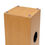 Thumbnail: LP PRAISE PRAYING HANDS CAJON - LP1464-PH