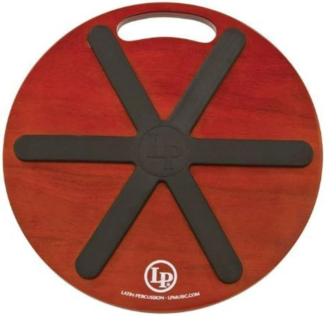 LP SOUND PLATFORM - LP633