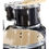Miniatura: TAMA STAGESTAR 5-PIECE COMPLETE KIT - ST52HCBNS